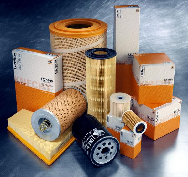 1 box of 28 bilt filters