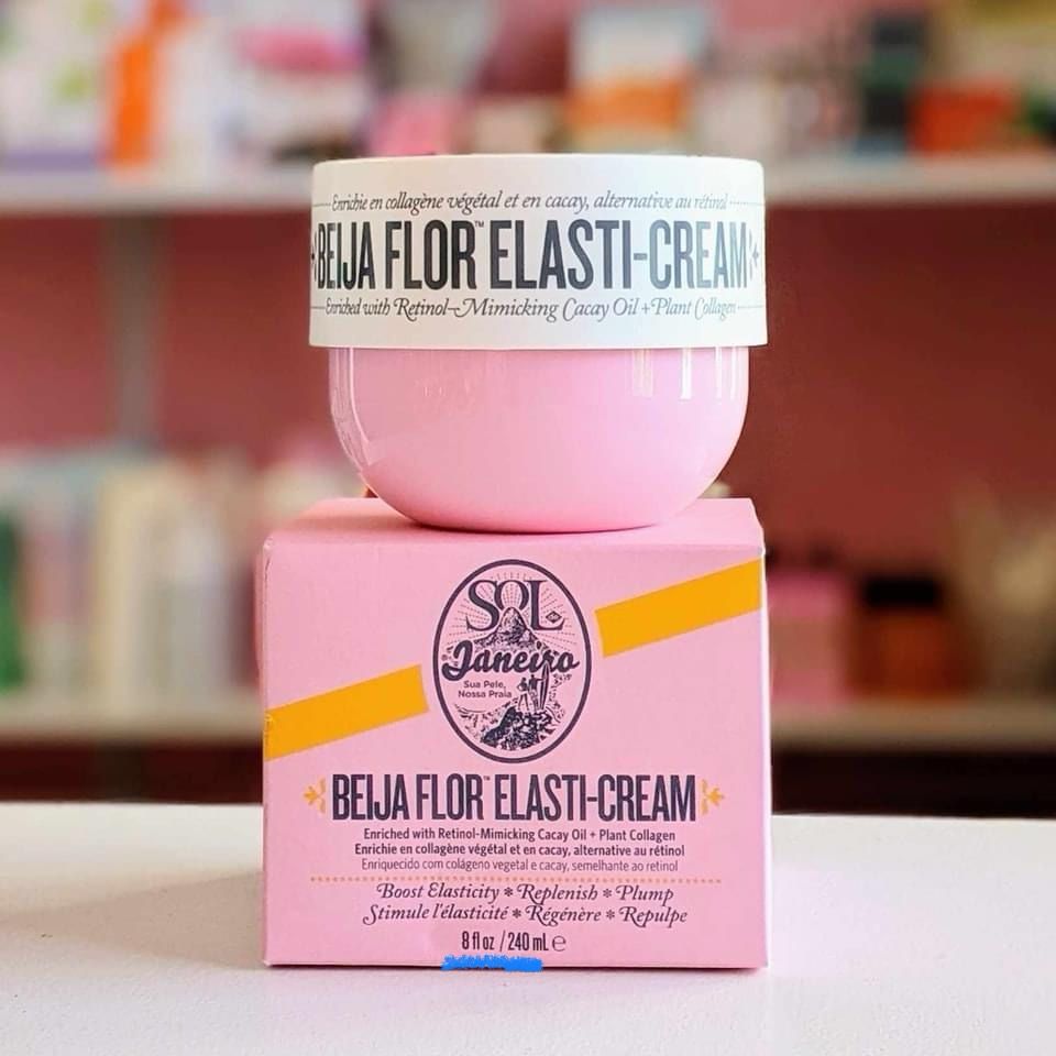 sol de janeiro brazilian bum bum body cream (sol de janeiro)