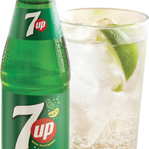 7up
