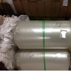 ldpe film