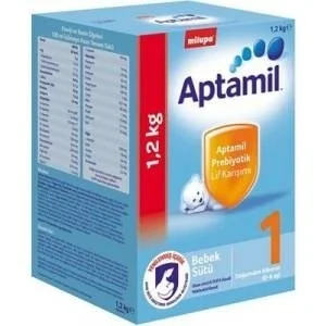 milupa aptamil 1 (ep)