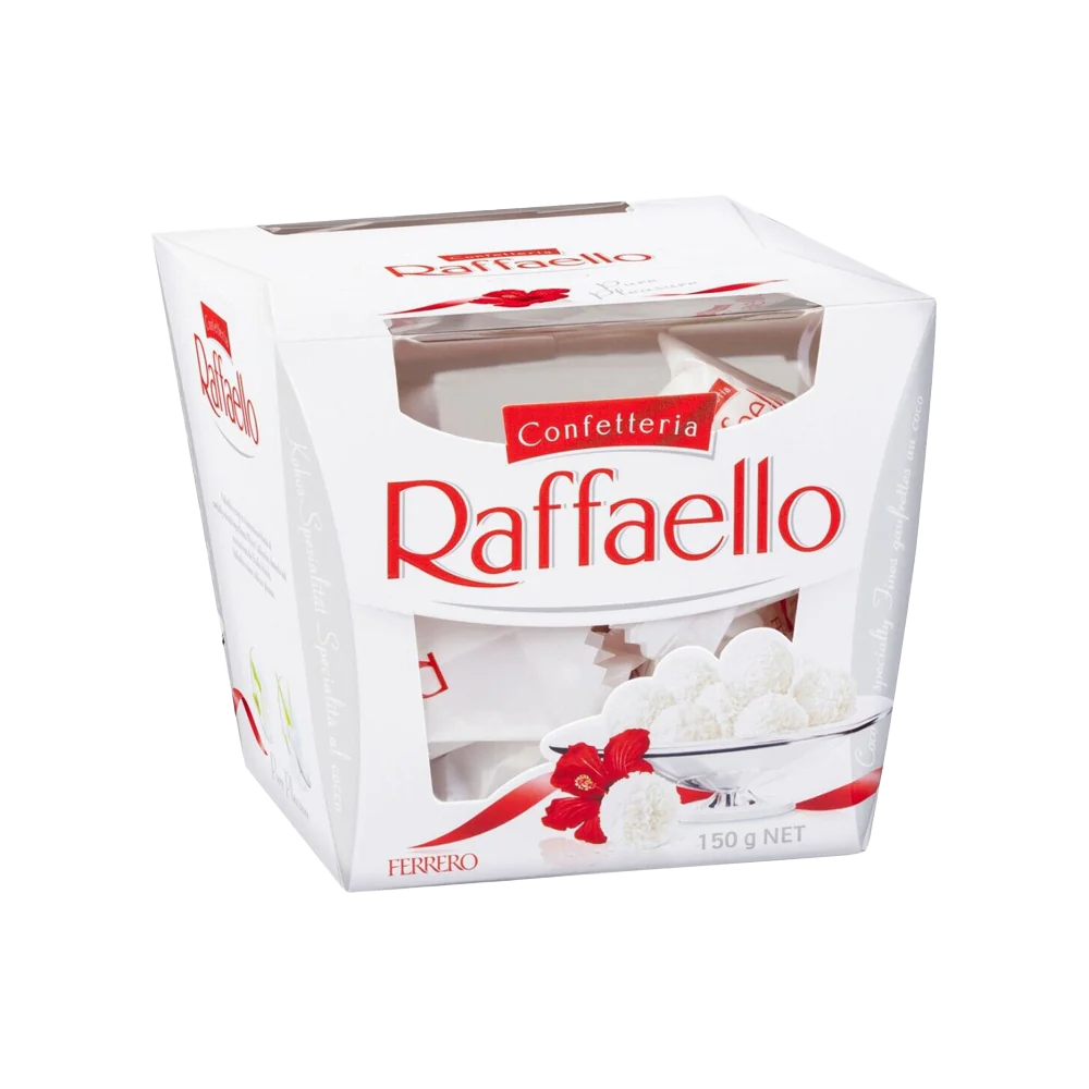 raphael 150 g