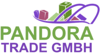 PANDORA TRADE GMBH