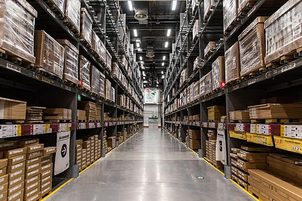 pngtree logistics warehouse image 1064282