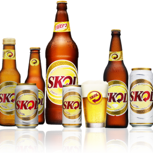 skol